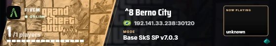 Blade badge preview