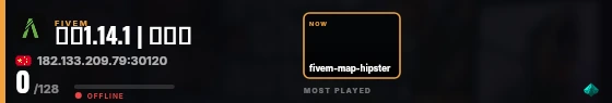 Filmstrip badge preview