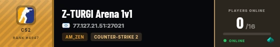 Strata badge preview