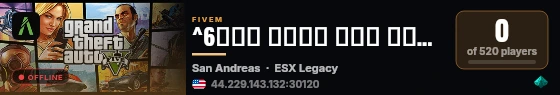 ^6维也纳 热情友好 氛围好 适合新人 平民玩家天堂丨Q群:899999911⭐ live status badge
