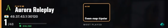 Filmstrip badge preview