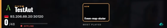 Filmstrip badge preview