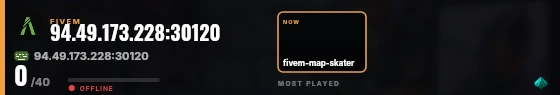 Filmstrip badge preview