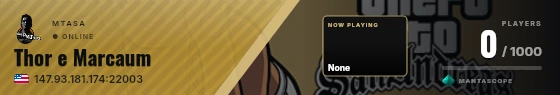Sweep badge preview