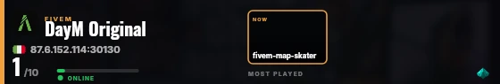 Filmstrip badge preview