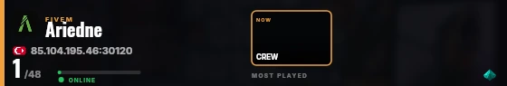 Filmstrip badge preview
