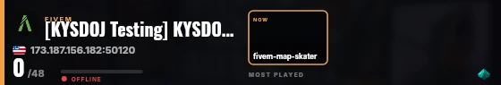 Filmstrip badge preview