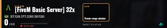 Filmstrip badge preview