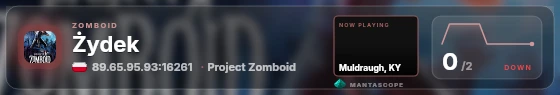 Glass badge preview