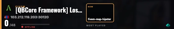 Filmstrip badge preview