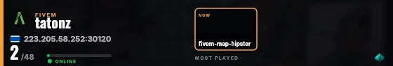 Filmstrip badge preview