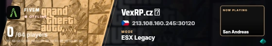Blade badge preview
