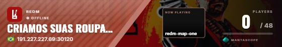 Sweep badge preview