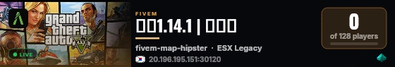 星辰1.14.1 | 纯净端 live status badge