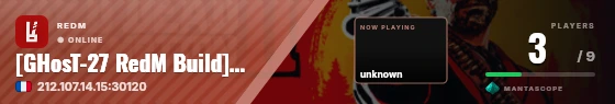 Sweep badge preview