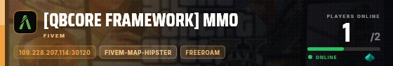 Edge badge preview