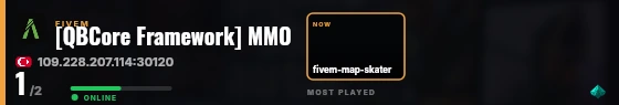 Filmstrip badge preview