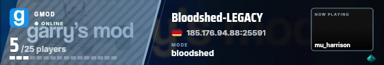 Blade badge preview