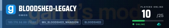 Edge badge preview