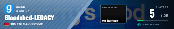 Sweep badge preview