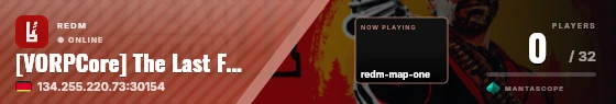 Sweep badge preview