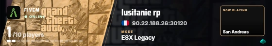 Blade badge preview