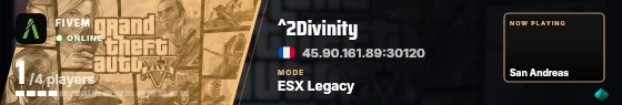 Blade badge preview