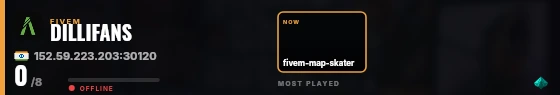Filmstrip badge preview