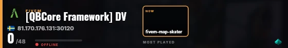 Filmstrip badge preview