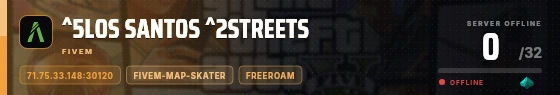 Edge badge preview