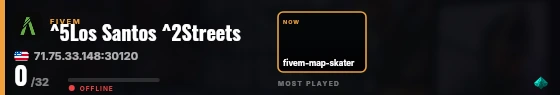 Filmstrip badge preview