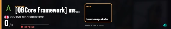 Filmstrip badge preview