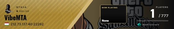 Sweep badge preview