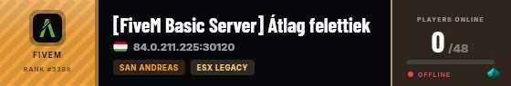 Strata badge preview