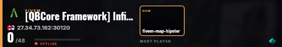 Filmstrip badge preview