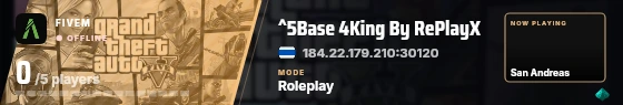 Blade badge preview