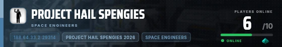 Edge badge preview