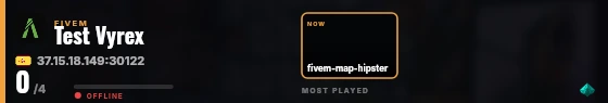 Filmstrip badge preview