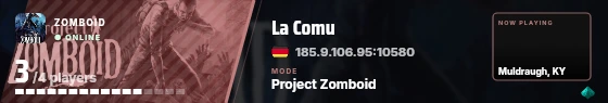 Blade badge preview