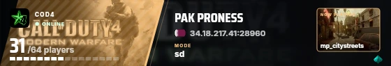 Blade badge preview