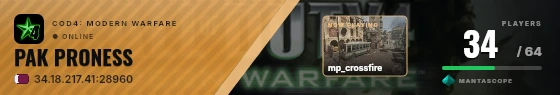 Sweep badge preview