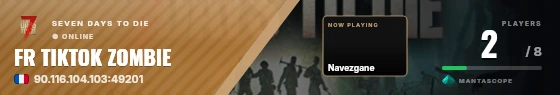 Sweep badge preview