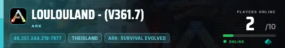 Edge badge preview