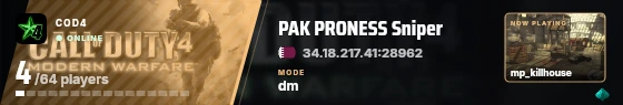 Blade badge preview