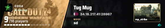Blade badge preview