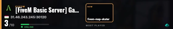 Filmstrip badge preview