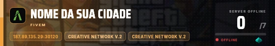 Edge badge preview