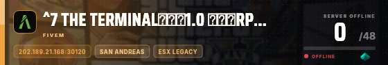 Edge badge preview