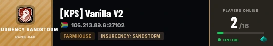 Strata badge preview