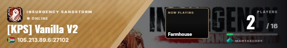 Sweep badge preview